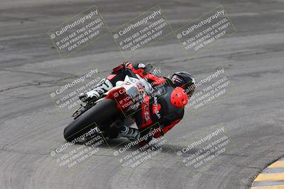 media/Apr-07-2024-CVMA (Sun) [[53b4d90ad0]]/Race 14 Formula 2-American Twins/